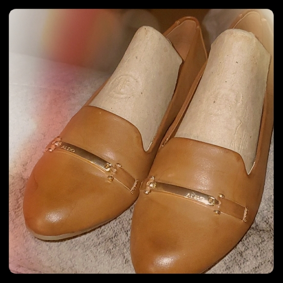 Aldo women shoes - Picture 1 of 5